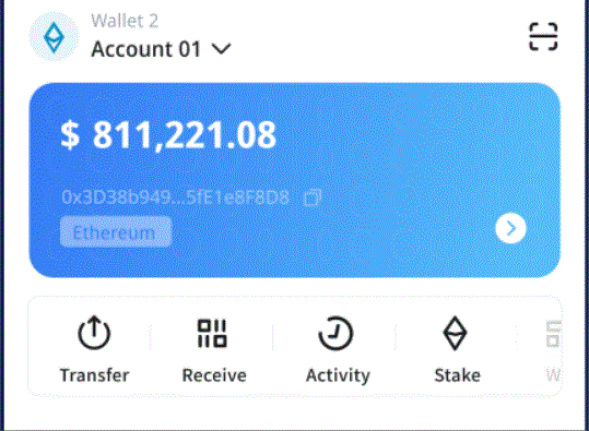 /imtoken/wallet5/18.html
